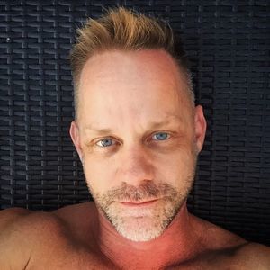 Meet your Posher, Bryce